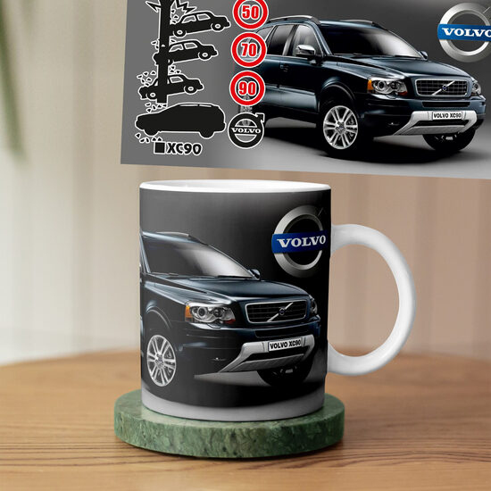 Foršajiem auto vadītājiem